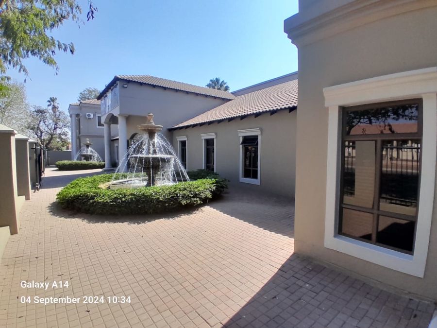 Commercial Property for Sale in Bodorp North West